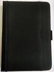 Чохол-книжка 