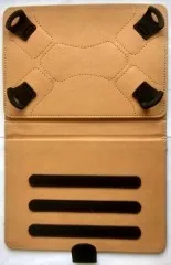 Чохол-книжка 