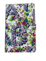 Чохол-книжка 