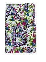 Чохол-книжка 