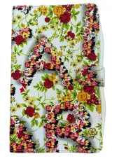 Чохол-книжка 