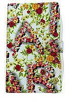 Чохол-книжка 