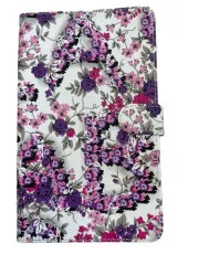 Чохол-книжка 