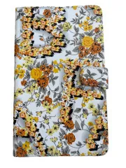 Чохол-книжка 