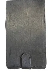 Чохол-книжка 