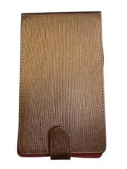 Чохол-книжка 