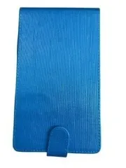 Чохол-книжка 