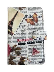 Чохол-книжка 