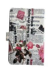 Чохол-книжка 