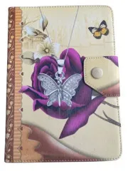 Чохол-книжка 