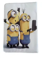 Чохол-книжка 