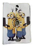 Чохол-книжка 