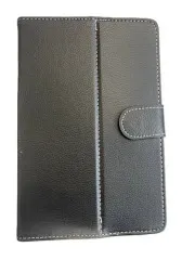 Чохол-книжка 