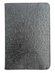 Чохол-книжка 