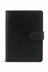 Чохол-книжка 