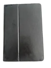 Чохол-книжка 