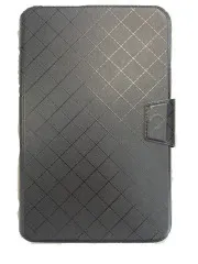 Чохол-книжка 