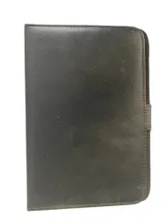 Чохол-книжка 