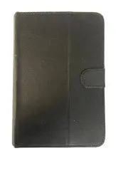 Чохол-книжка 