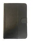 Чохол-книжка 