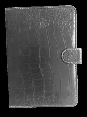 Чохол-книжка 