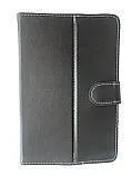 Чохол-книжка 