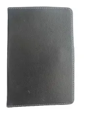 Чохол-книжка 