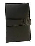 Чохол-книжка 