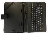 Чохол-книжка 