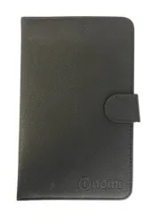 Чохол-книжка 
