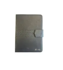 Чохол-книжка 