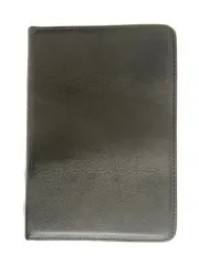 Чохол-книжка 