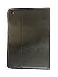Чохол-книжка 