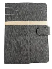 Чохол-книжка 