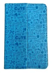 Чохол-книжка 