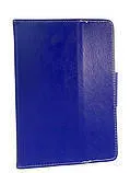 Чохол-книжка 