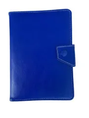 Чохол-книжка 