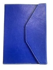 Чохол-книжка 