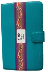 Чохол-книжка 