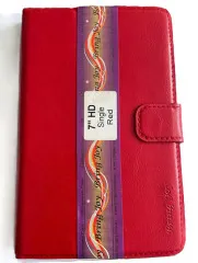 Чохол-книжка 