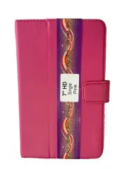 Чохол-книжка 