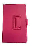 Чохол-книжка 