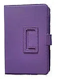 Чохол-книжка 