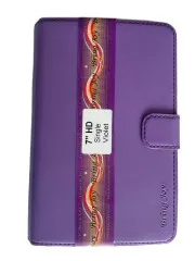 Чохол-книжка 