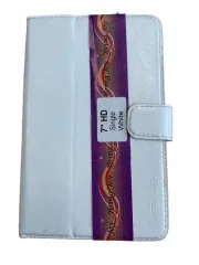 Чохол-книжка 