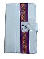 Чохол-книжка 