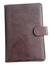 Чохол-книжка 