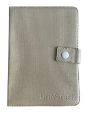 Чохол-книжка 