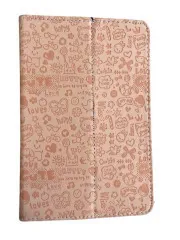 Чохол-книжка 