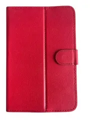 Чохол-книжка 